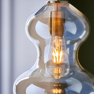 Kelton Pendant Light