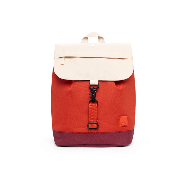 Kaut Mini Cherry Block