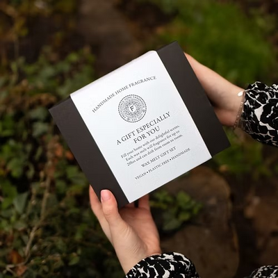 Especially for You Gift Set