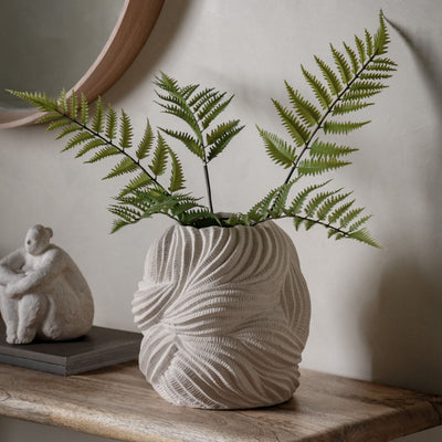 Labost Vase Small