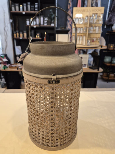 Banyu Lantern Medium