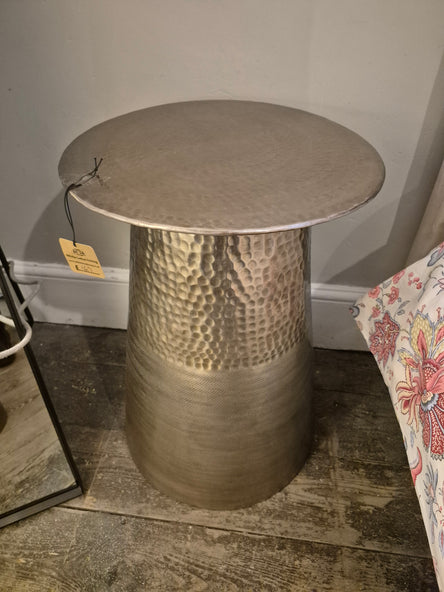 Langley Side Table Large