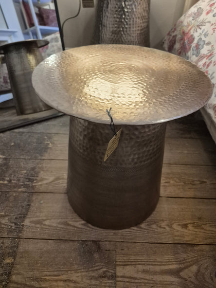 Langley Side Table Small