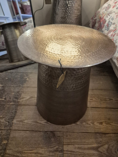 Langley Side Table Small