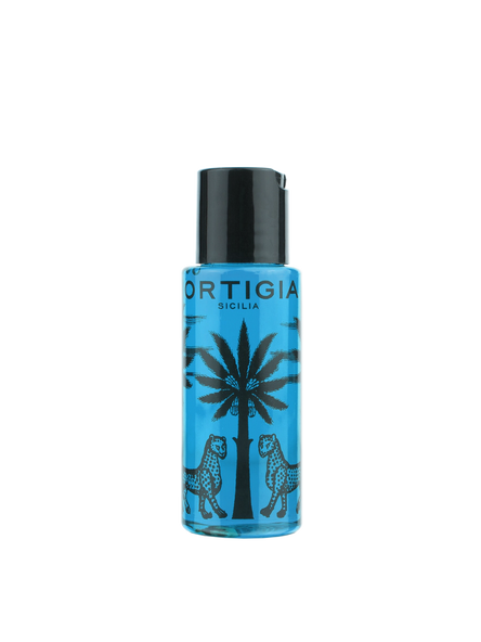 Ortigia Florio Shower Gel 100ml