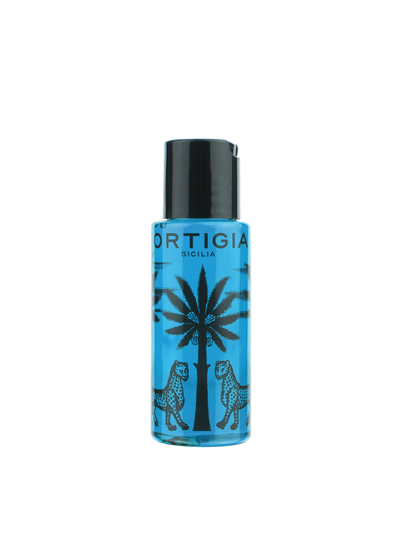 Ortigia Florio Shower Gel 100ml