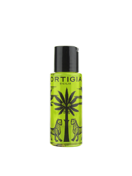 Ortigia Fico d'India Shower Gel 100ml