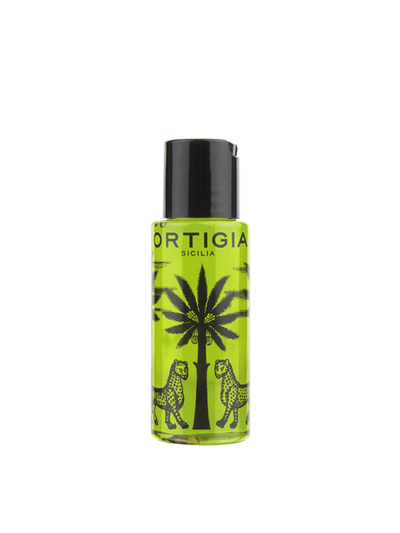 Ortigia Fico d'India Shower Gel 100ml