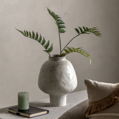 Palfry Large Vase