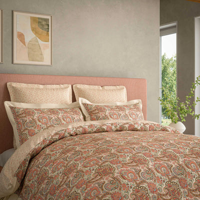Elysian Bedding Multi