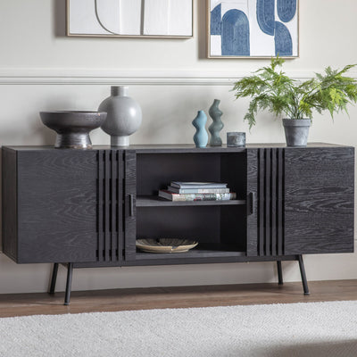 Holworth Sideboard