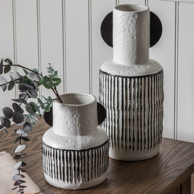 Sefton Vase Large