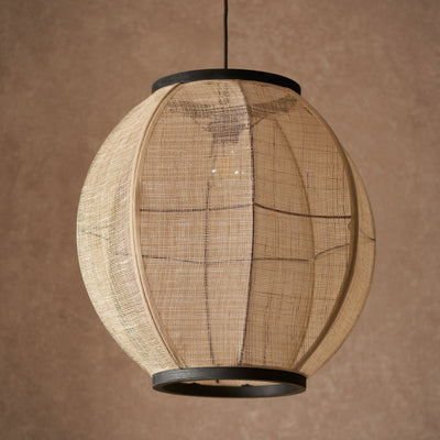 Zelah Pendant Light Large