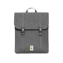 Lefrik Handy Rucksack Grey