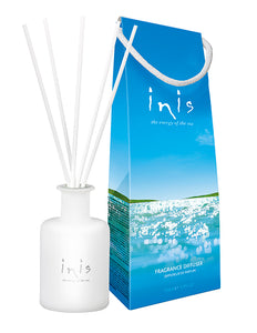 Inis Home Reed Diffuser