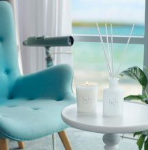 Inis Home Reed Diffuser