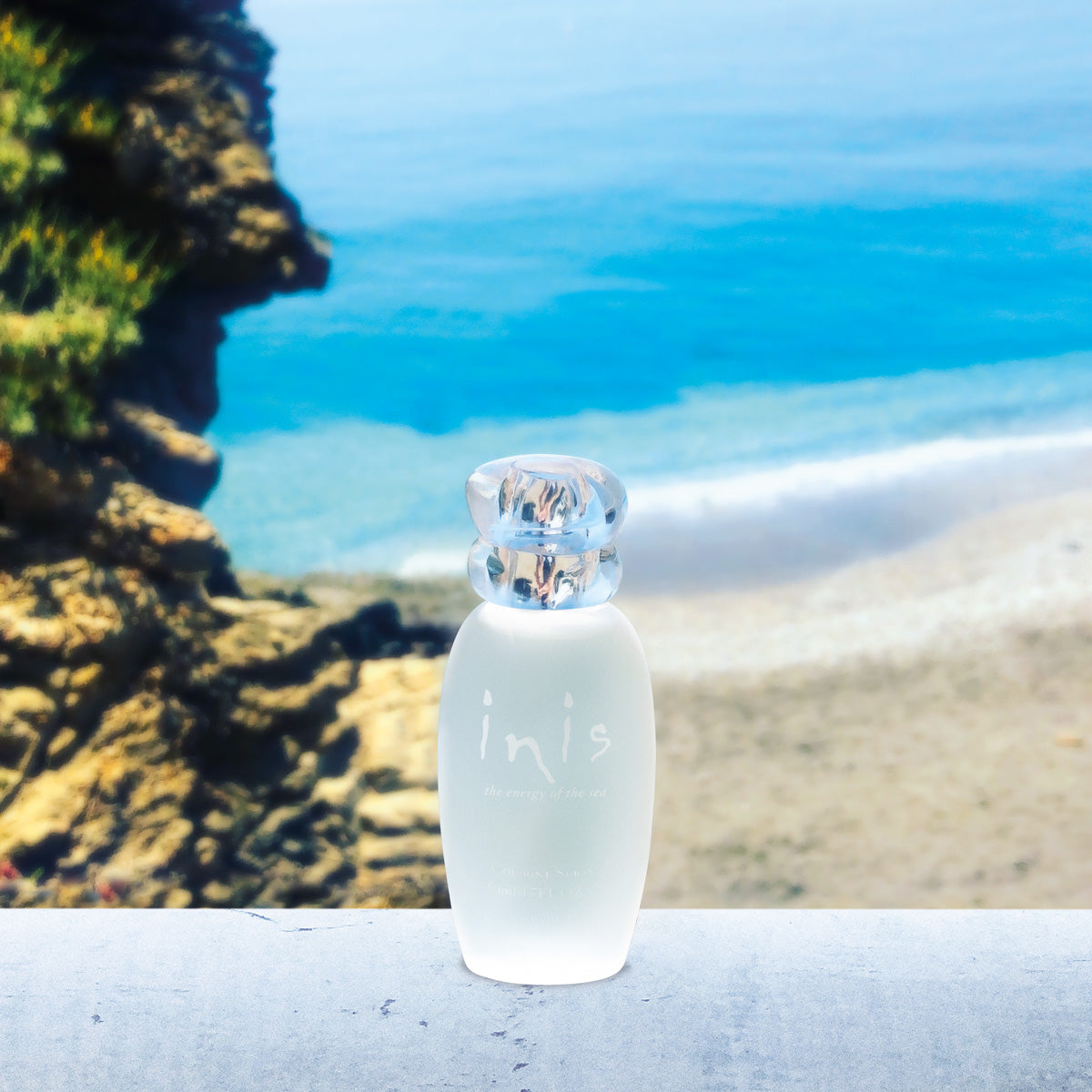 Inis clearance perfume uk