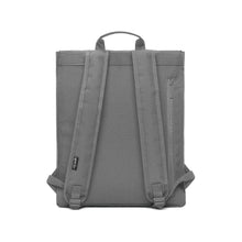 Lefrik Handy Rucksack Grey