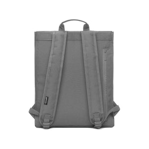 Lefrik Handy Rucksack Grey